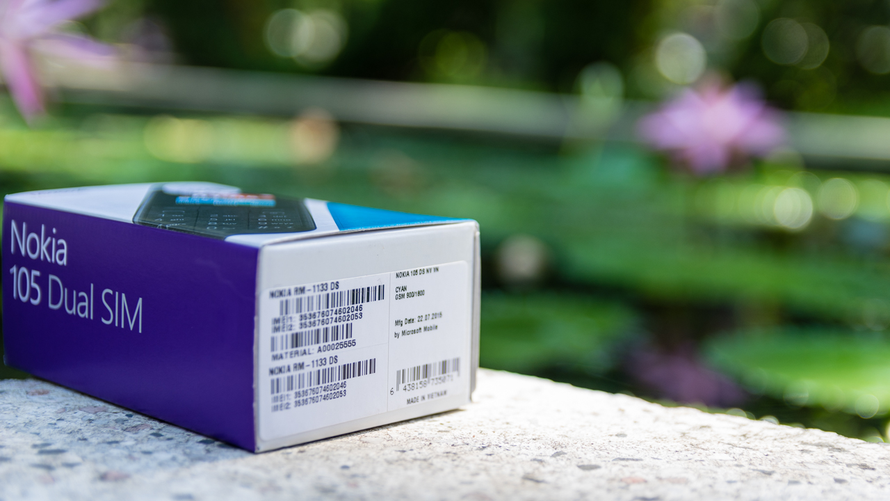 nokia105dualsim8
