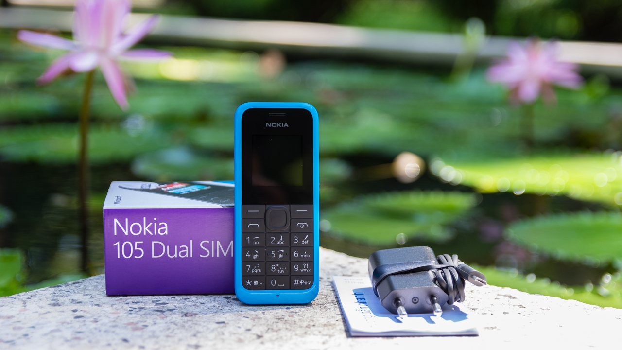 nokia105dualsim9