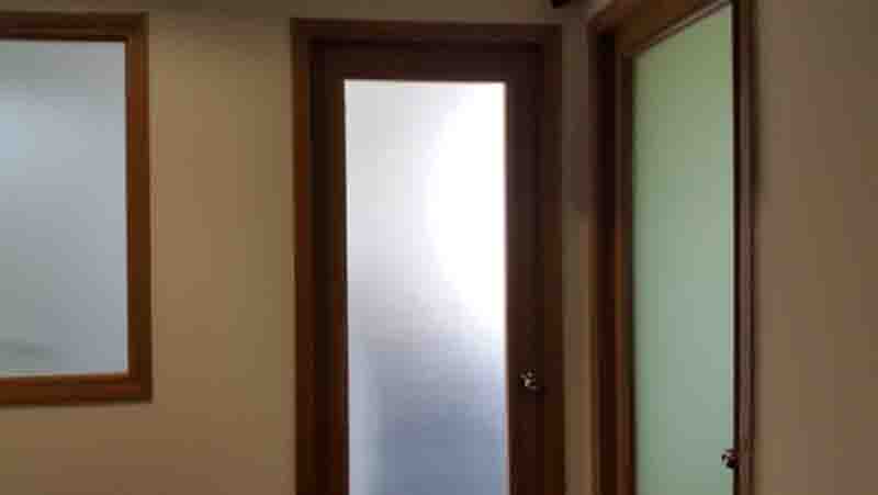 Apple Việt Nam Apple Việt Nam