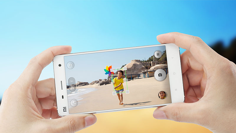 Rò rỉ ngày ra mắt một trong những smartphone có chip Snapdragon 820 đầu tiê
