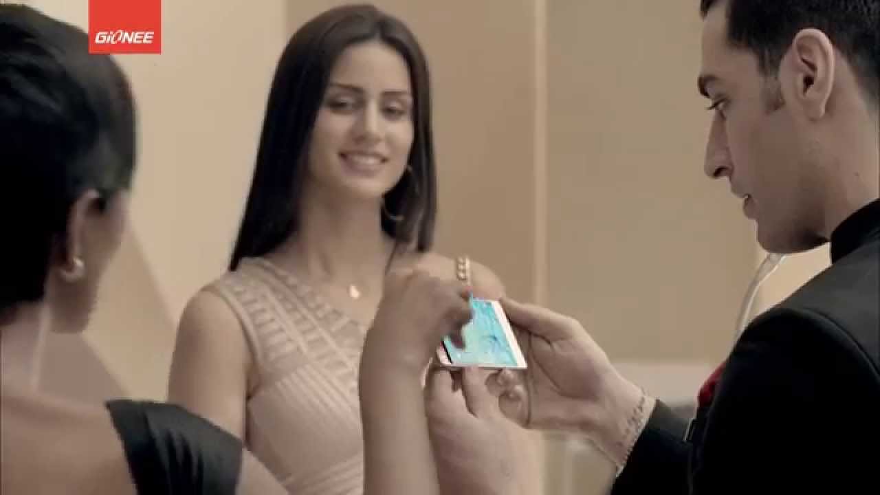 Gionee Elife S6 Gionee Elife S6