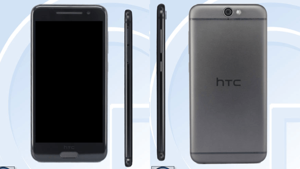 HTC A9w HTC A9w