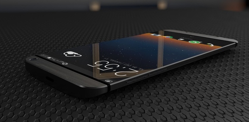 One X9 sẽ có cấu hình cực kỳ mạnh mẽ One X9 sẽ có cấu hình cực kỳ mạnh mẽ