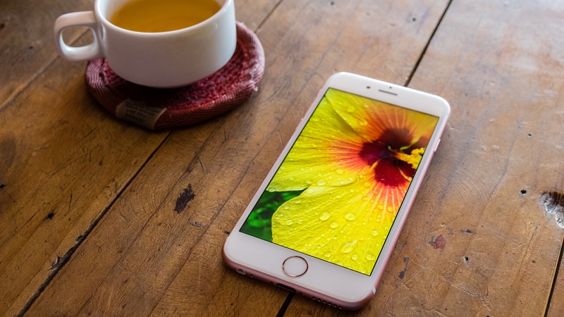 24giotrainghiemiphone6s22