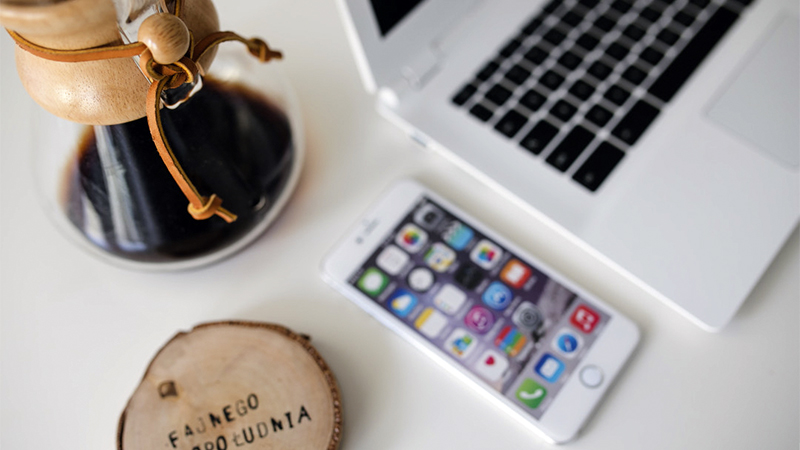 coffee-apple-iphone-tip coffee-apple-iphone-tip