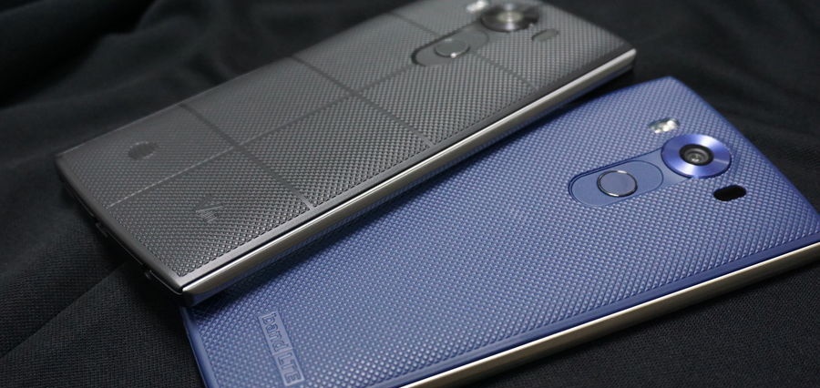 Thiết kế hấp dẫn