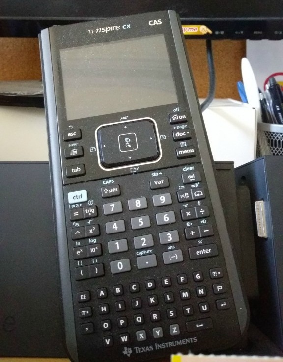 Ảnh chụp thiếu sáng