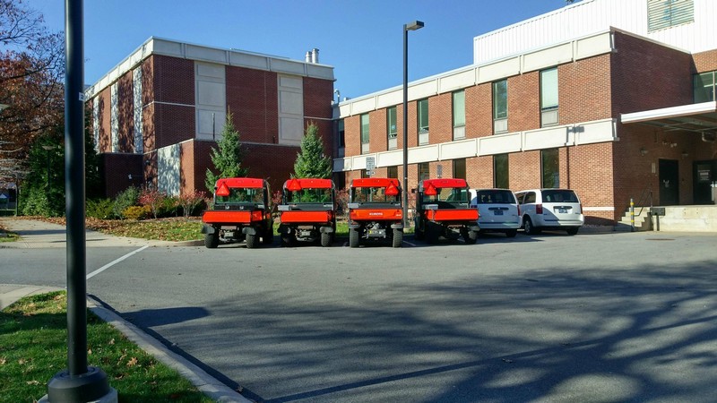 Ảnh chụp từ HTC One A9