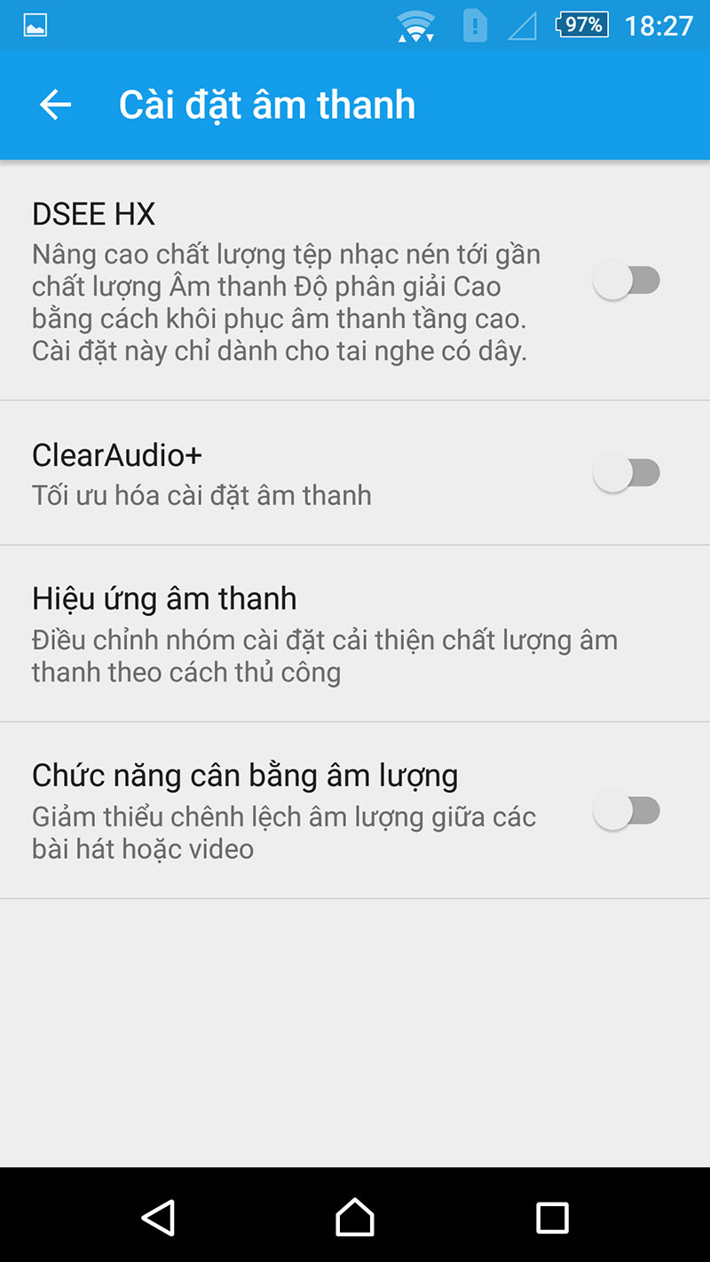 music-on-xperia-z5 music-on-xperia-z5