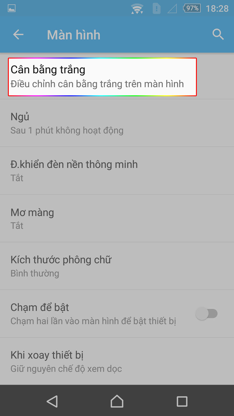 screen-xperia-z5 screen-xperia-z5