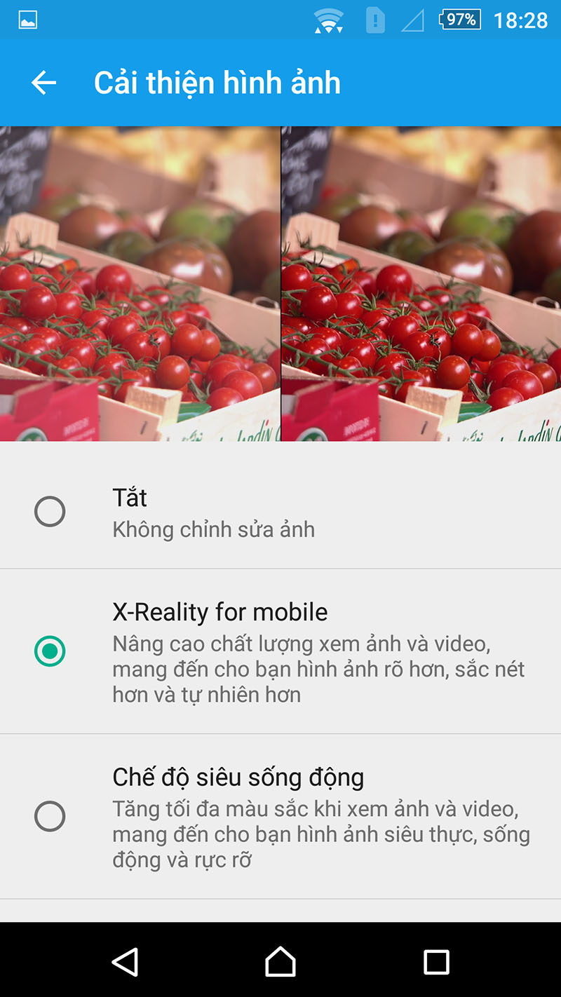 screen-xperia-z5 screen-xperia-z5