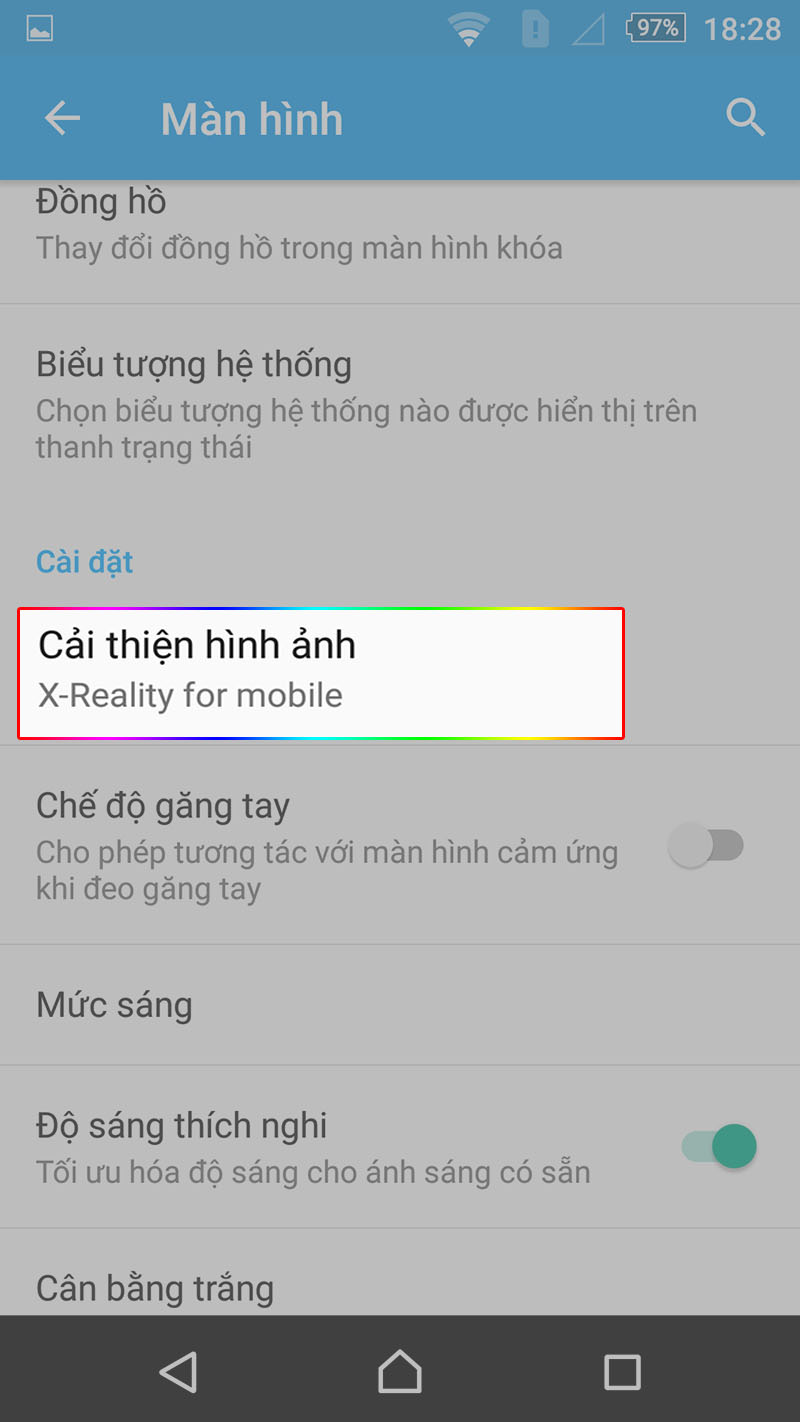 screen-xperia-z5 screen-xperia-z5