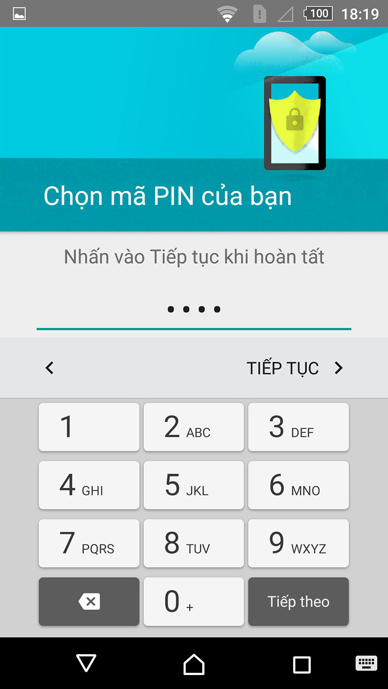 bao-mat-van-tay-xperia-z5 bao-mat-van-tay-xperia-z5