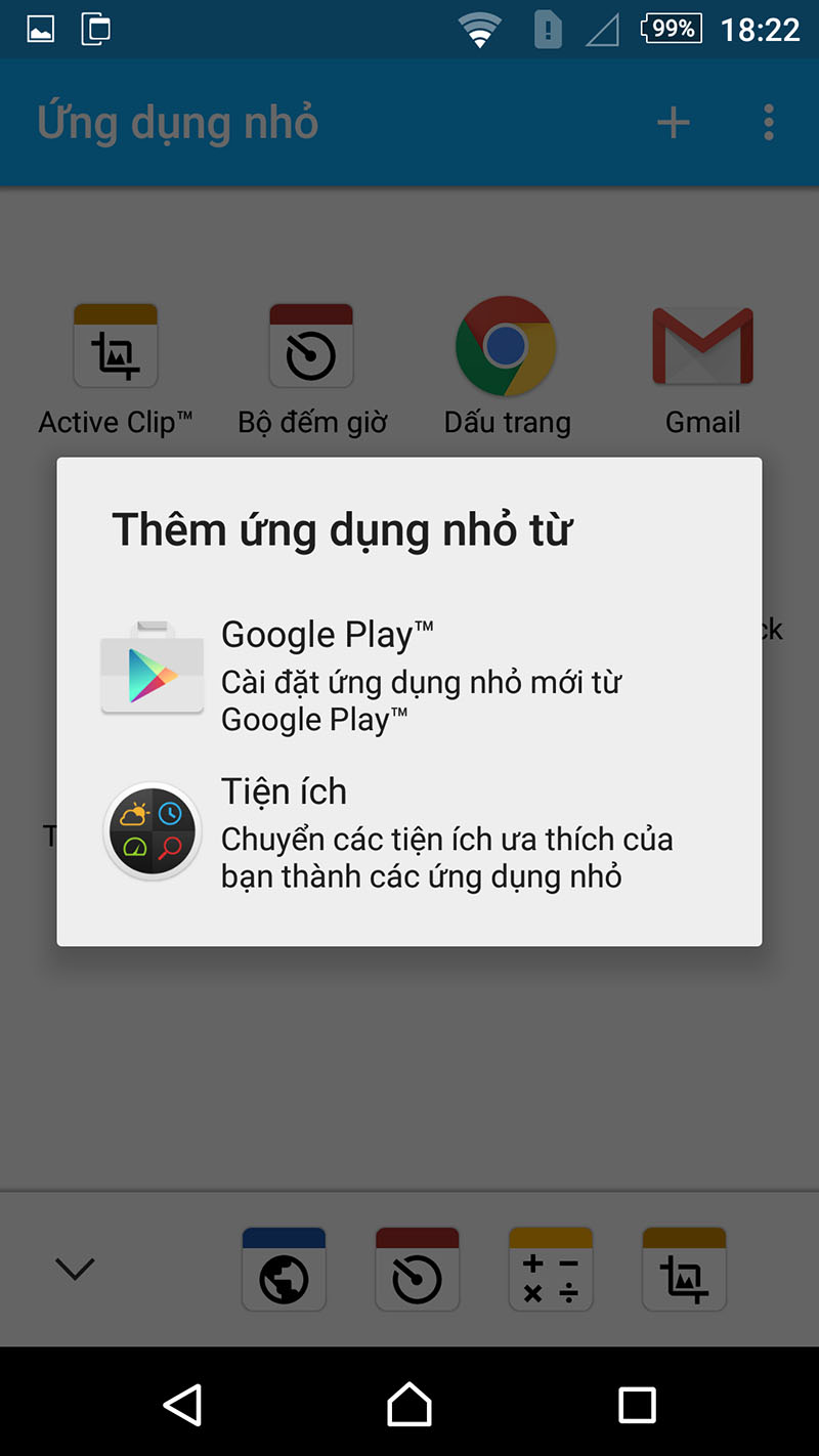 small-app-xperia-z5 small-app-xperia-z5