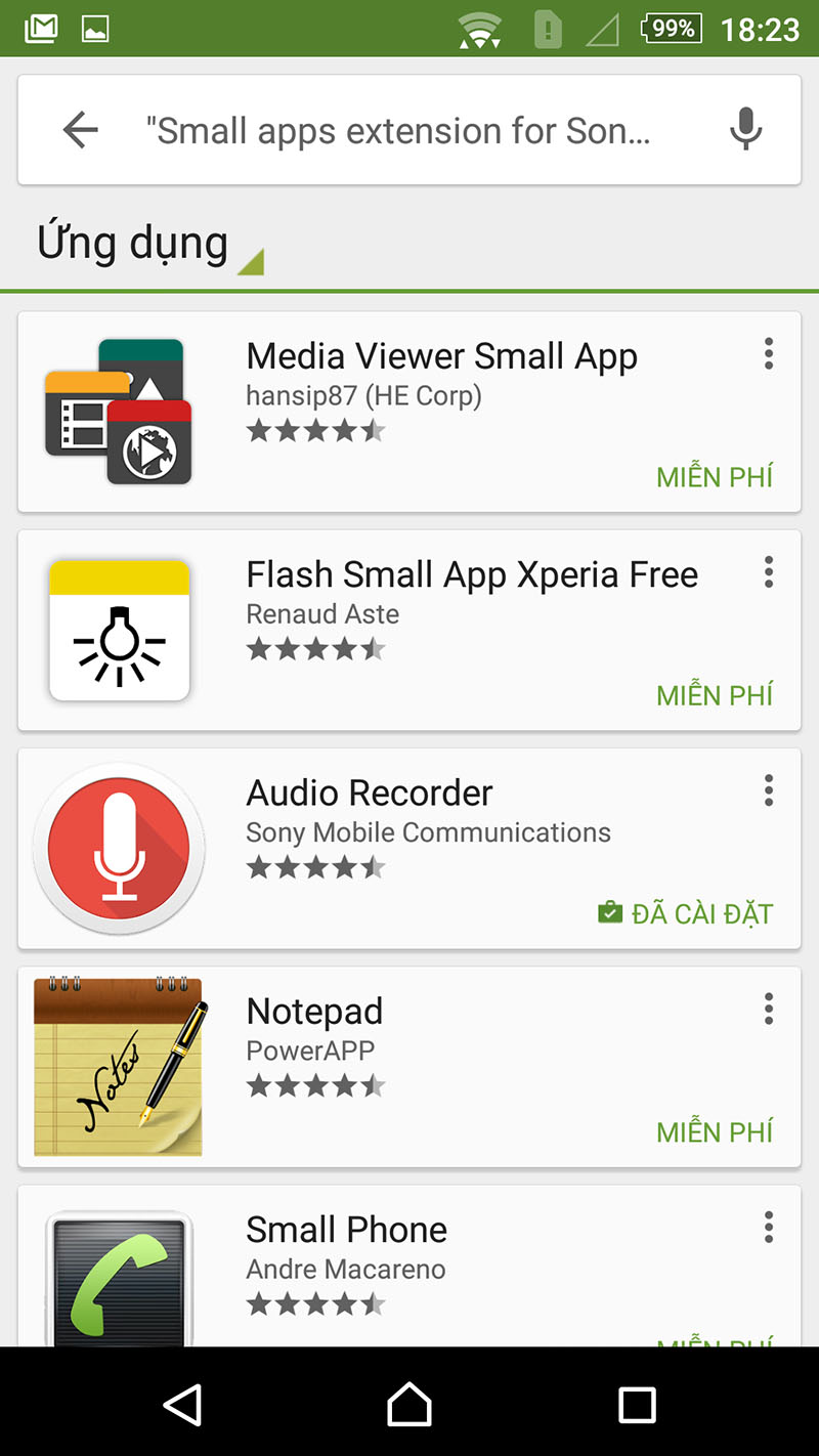 small-app-xperia-z5 small-app-xperia-z5