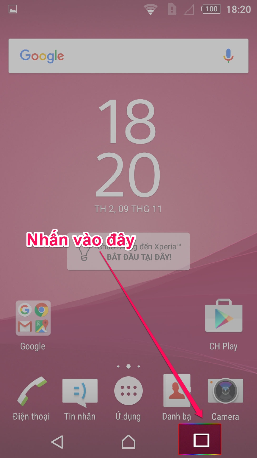 small-app-xperia-z5 small-app-xperia-z5