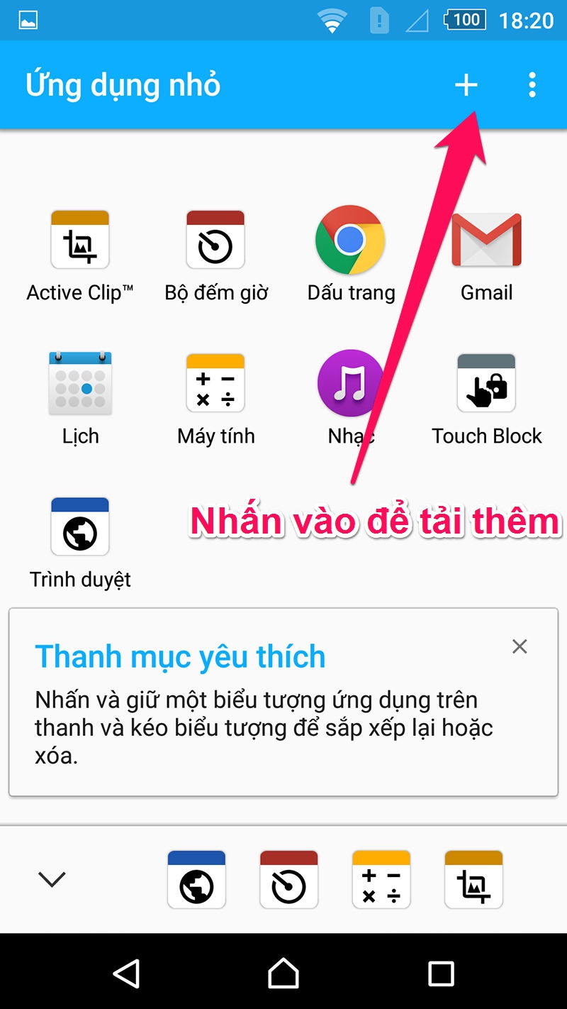 small-app-z5 small-app-z5