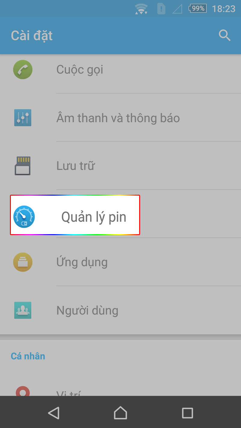 pin-xperia-z5 pin-xperia-z5