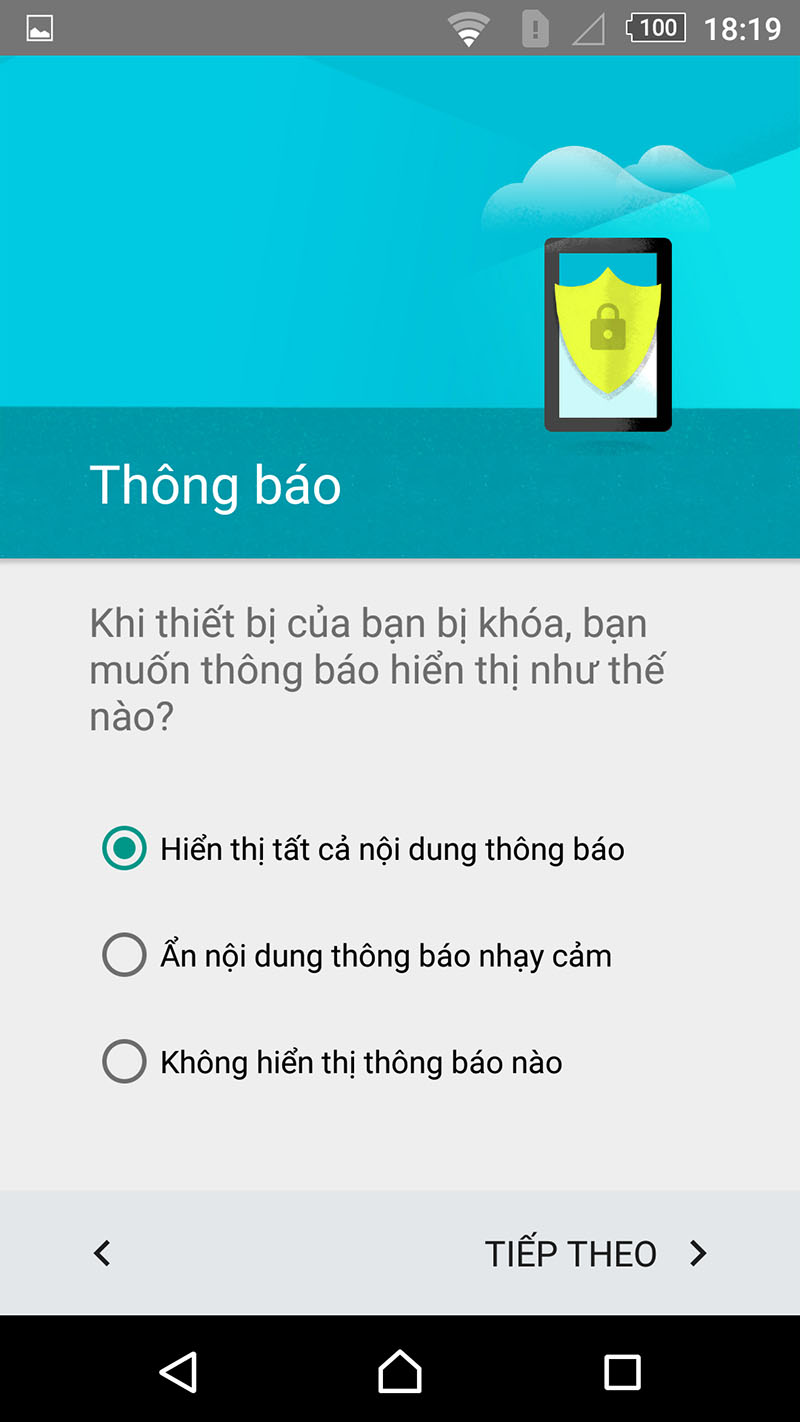 bao-mat-van-tay-xperia-z5 bao-mat-van-tay-xperia-z5