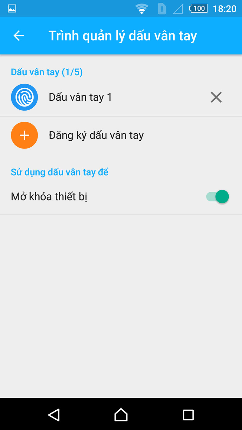 bao-mat-van-tay-xperia-z5 bao-mat-van-tay-xperia-z5