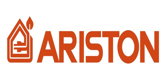 Ariston, 80 năm tiên phong phát triển
