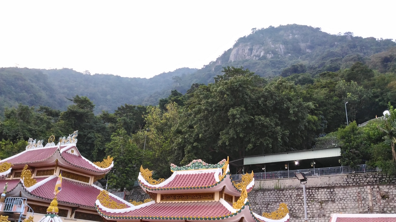 trainghiemzenfone2laser10