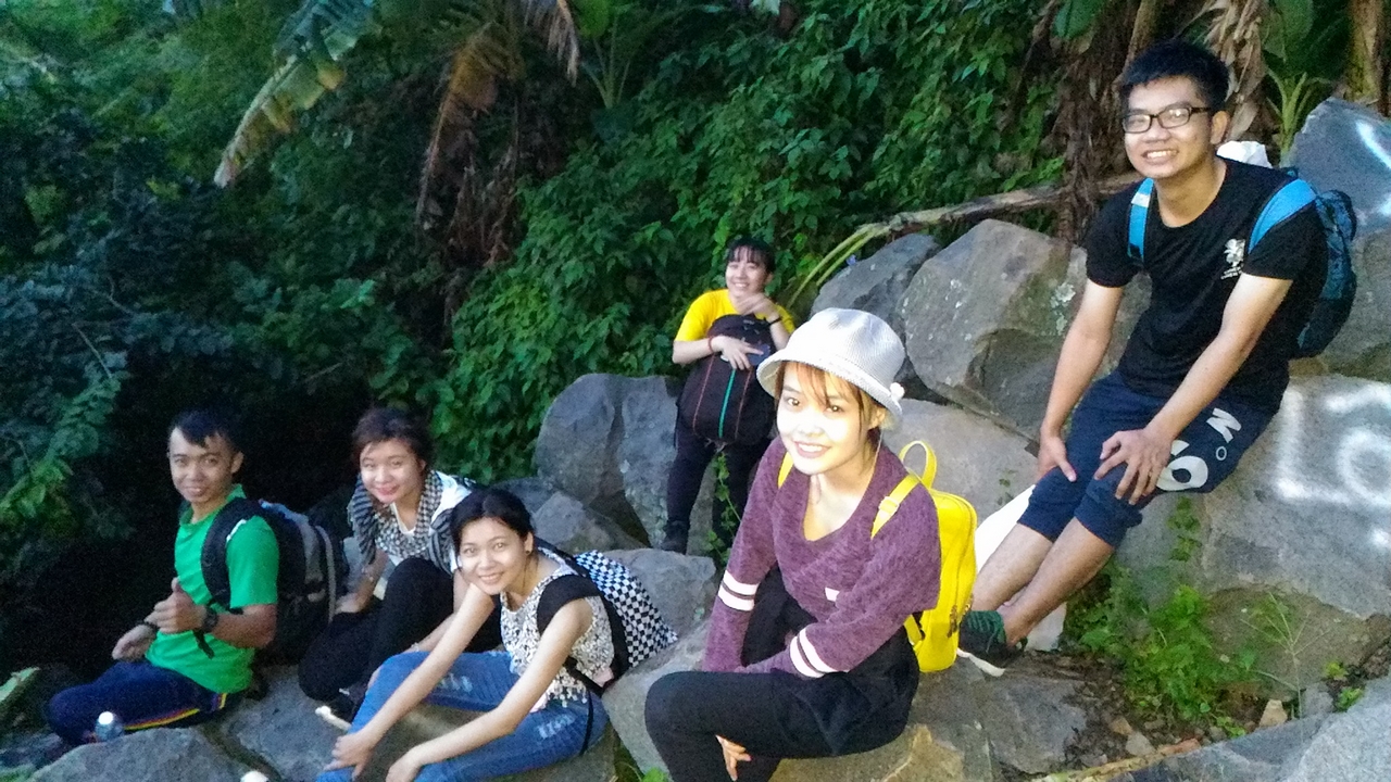 trainghiemzenfone2laser13