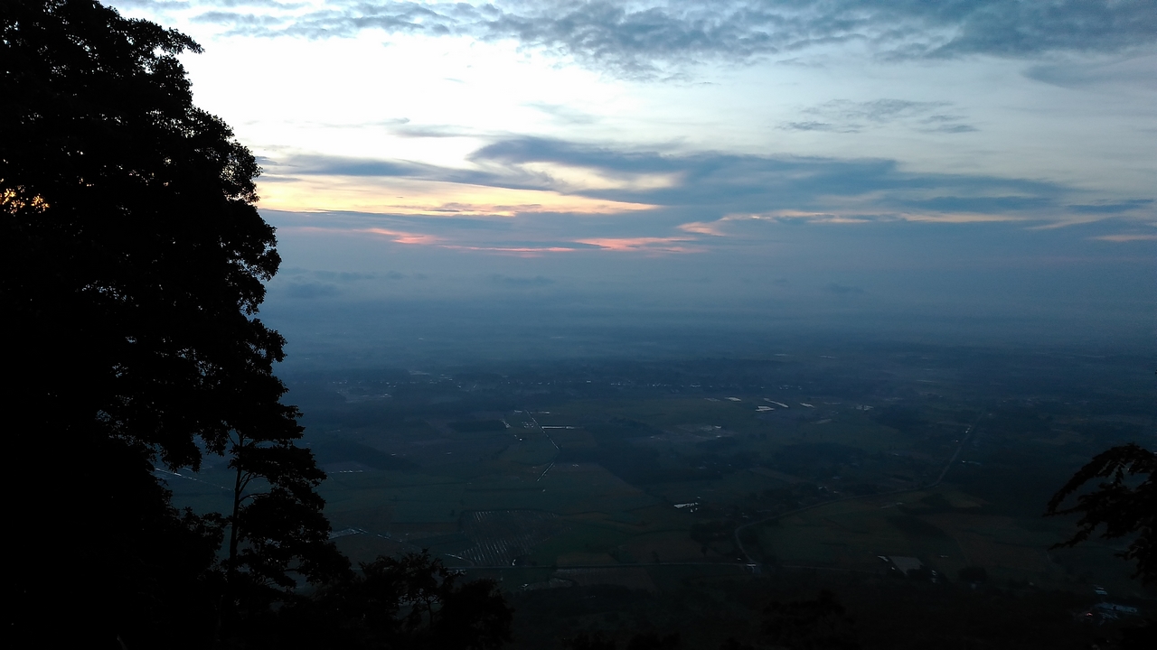 trainghiemzenfone2laser14