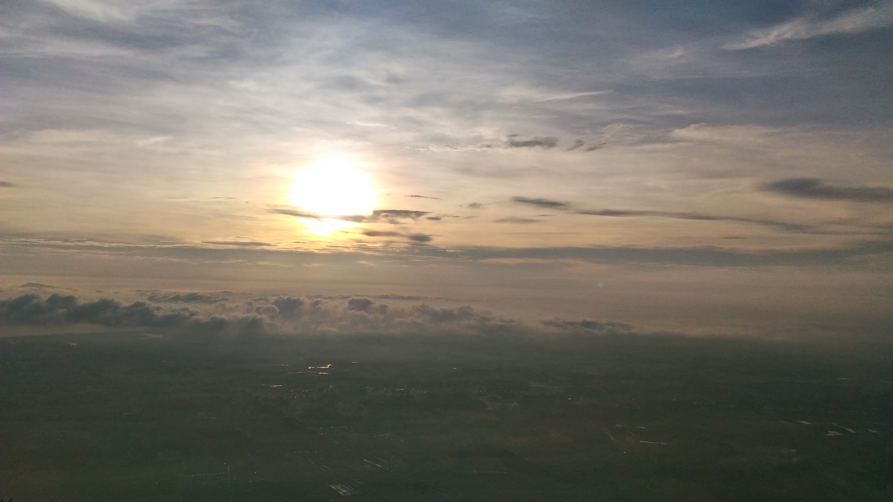 trainghiemzenfone2laser16