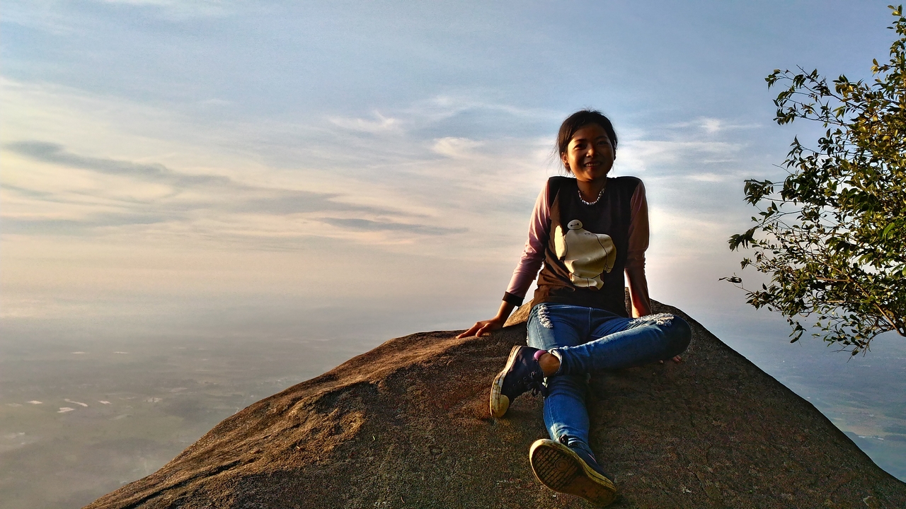 trainghiemzenfone2laser17