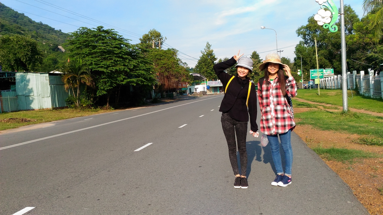 trainghiemzenfone2laser2