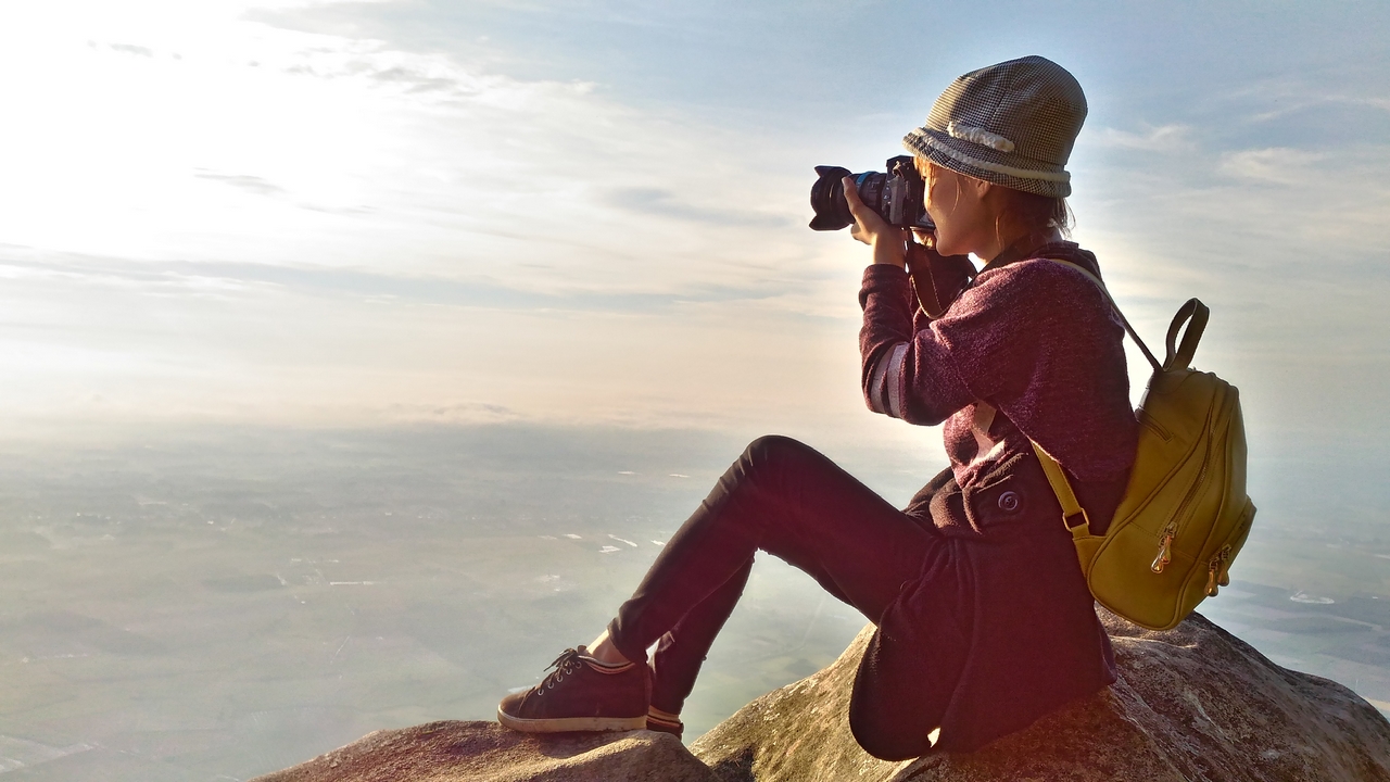 trainghiemzenfone2laser23