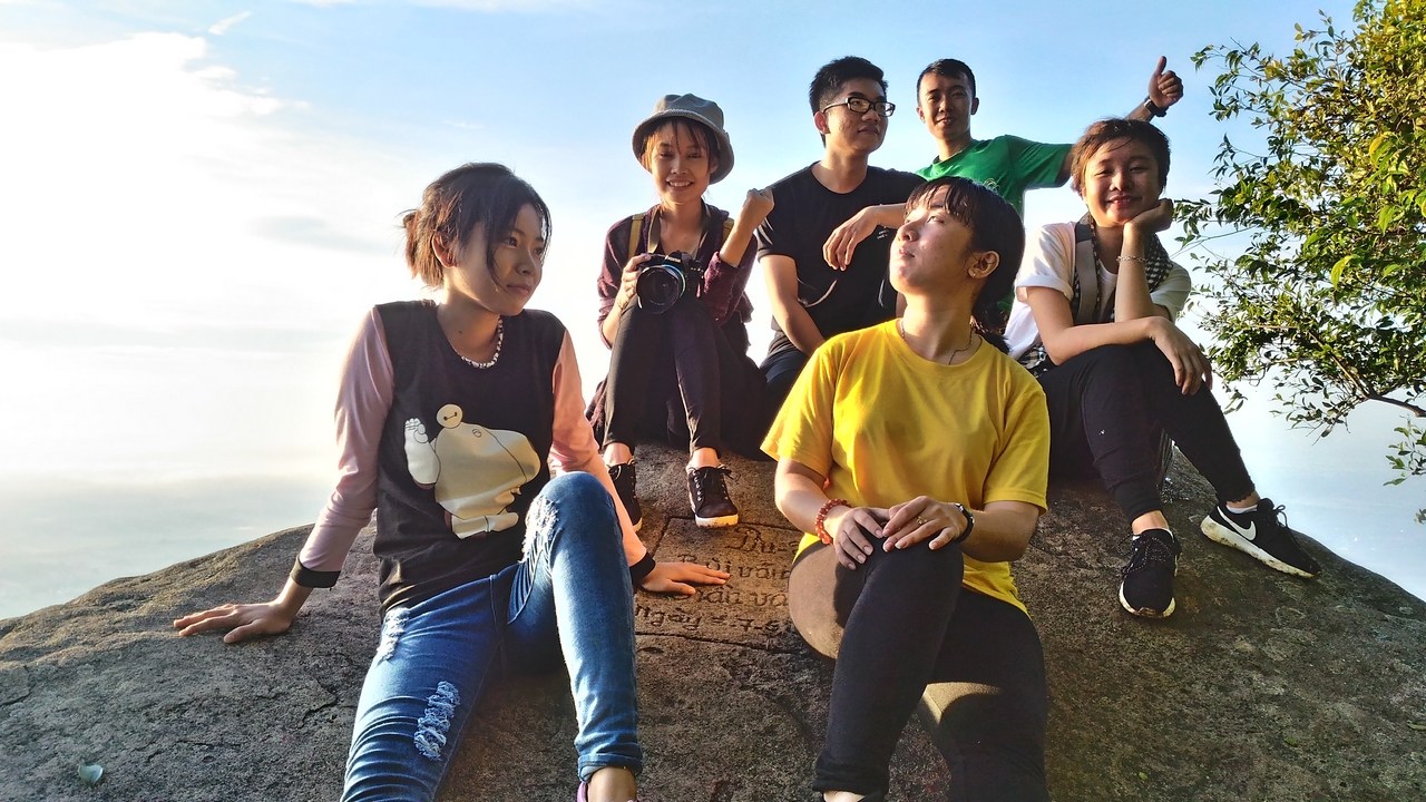 trainghiemzenfone2laser25