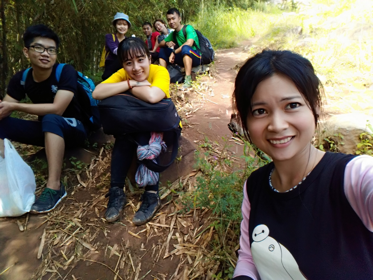 trainghiemzenfone2laser29