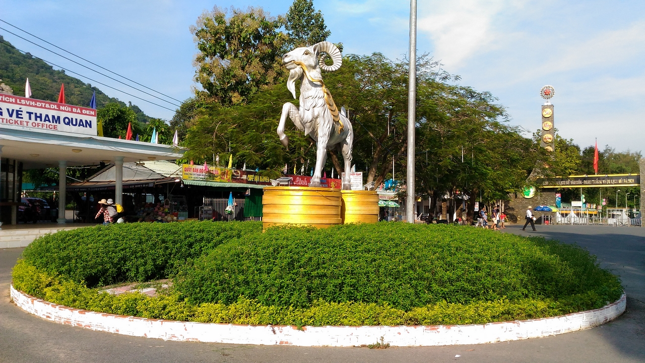 trainghiemzenfone2laser3