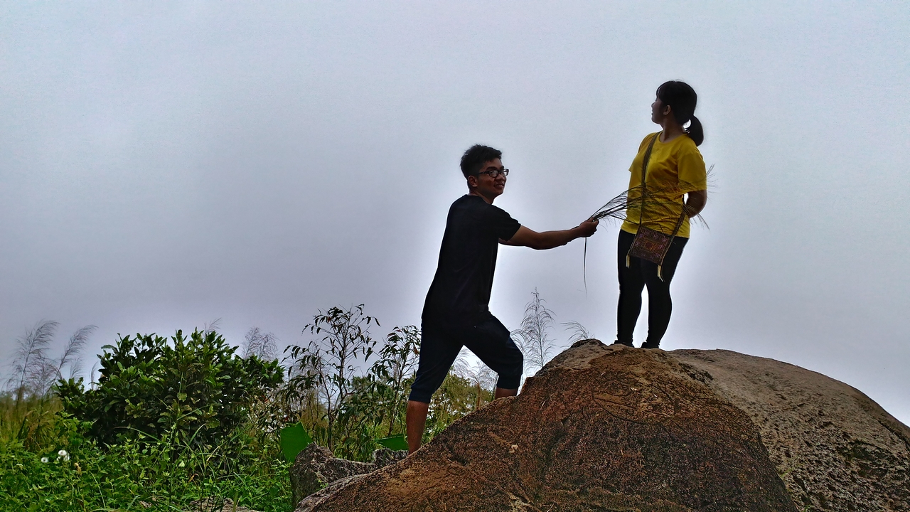 trainghiemzenfone2laser30