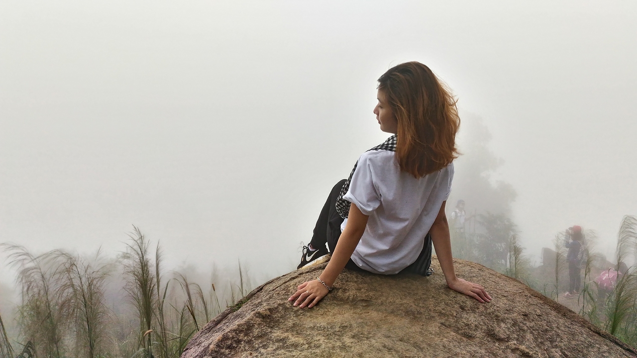 trainghiemzenfone2laser31