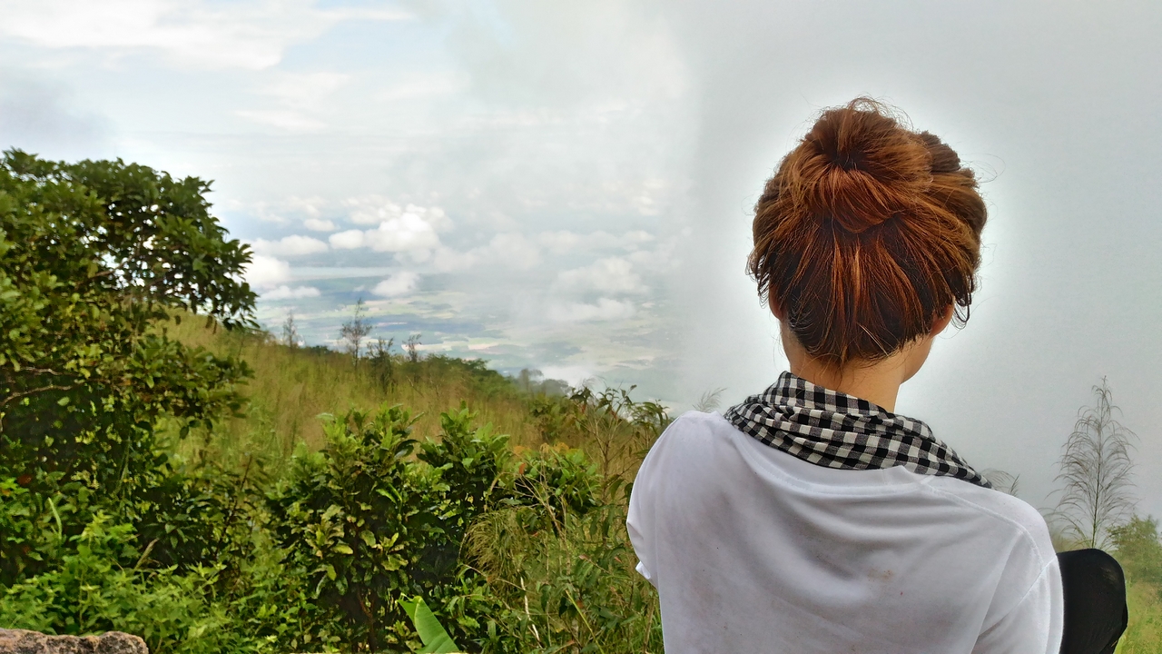 trainghiemzenfone2laser33