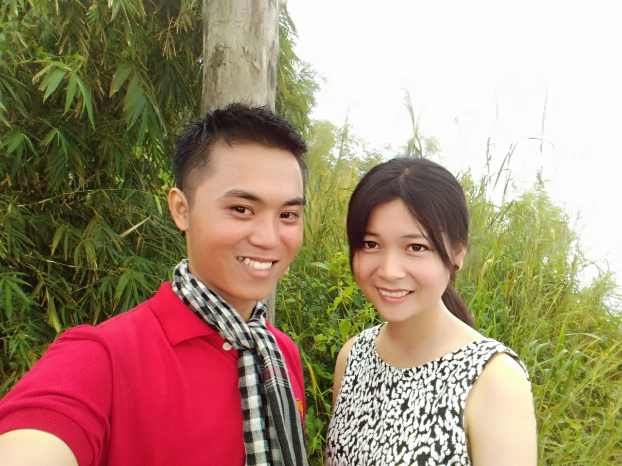 trainghiemzenfone2laser37