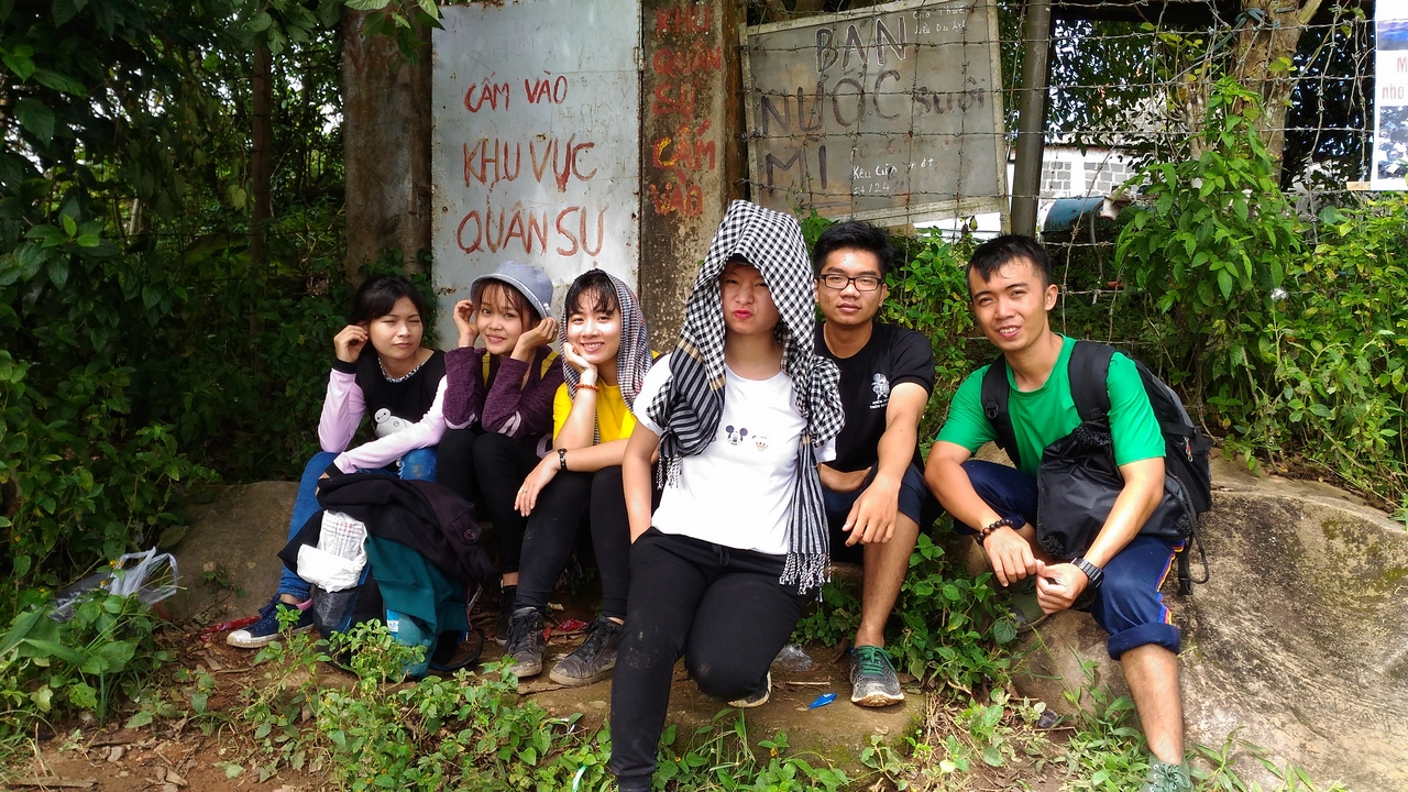 trainghiemzenfone2laser38