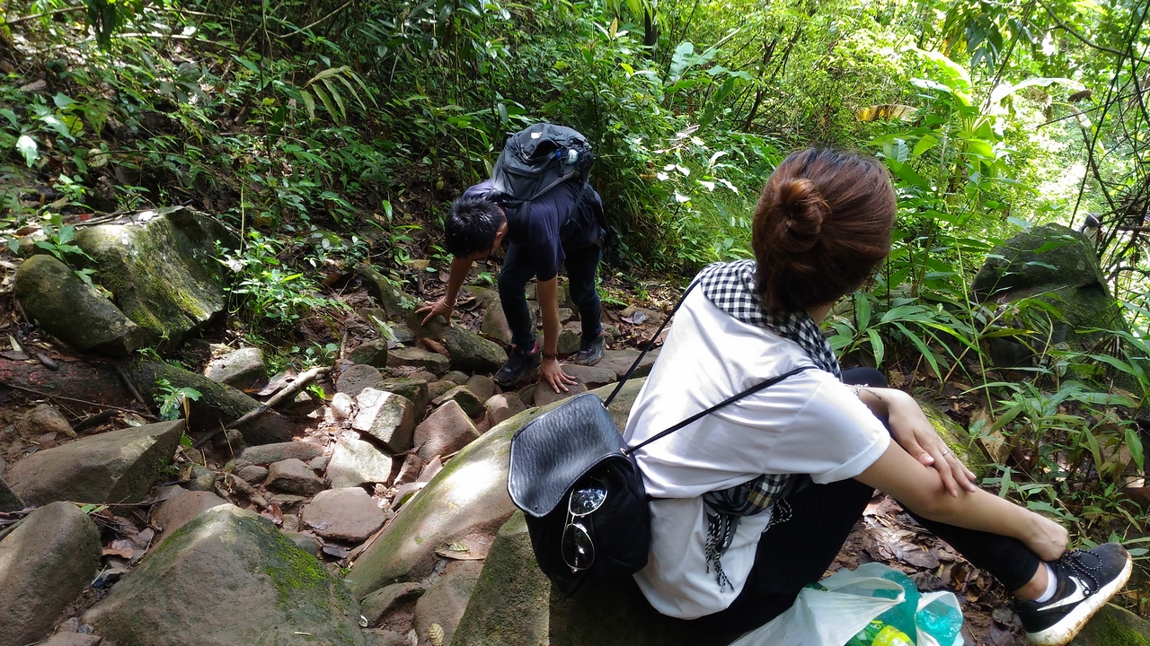 trainghiemzenfone2laser41