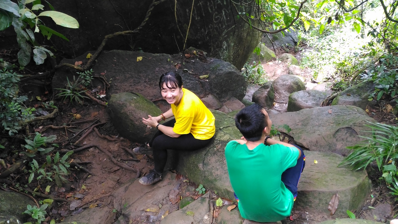 trainghiemzenfone2laser42