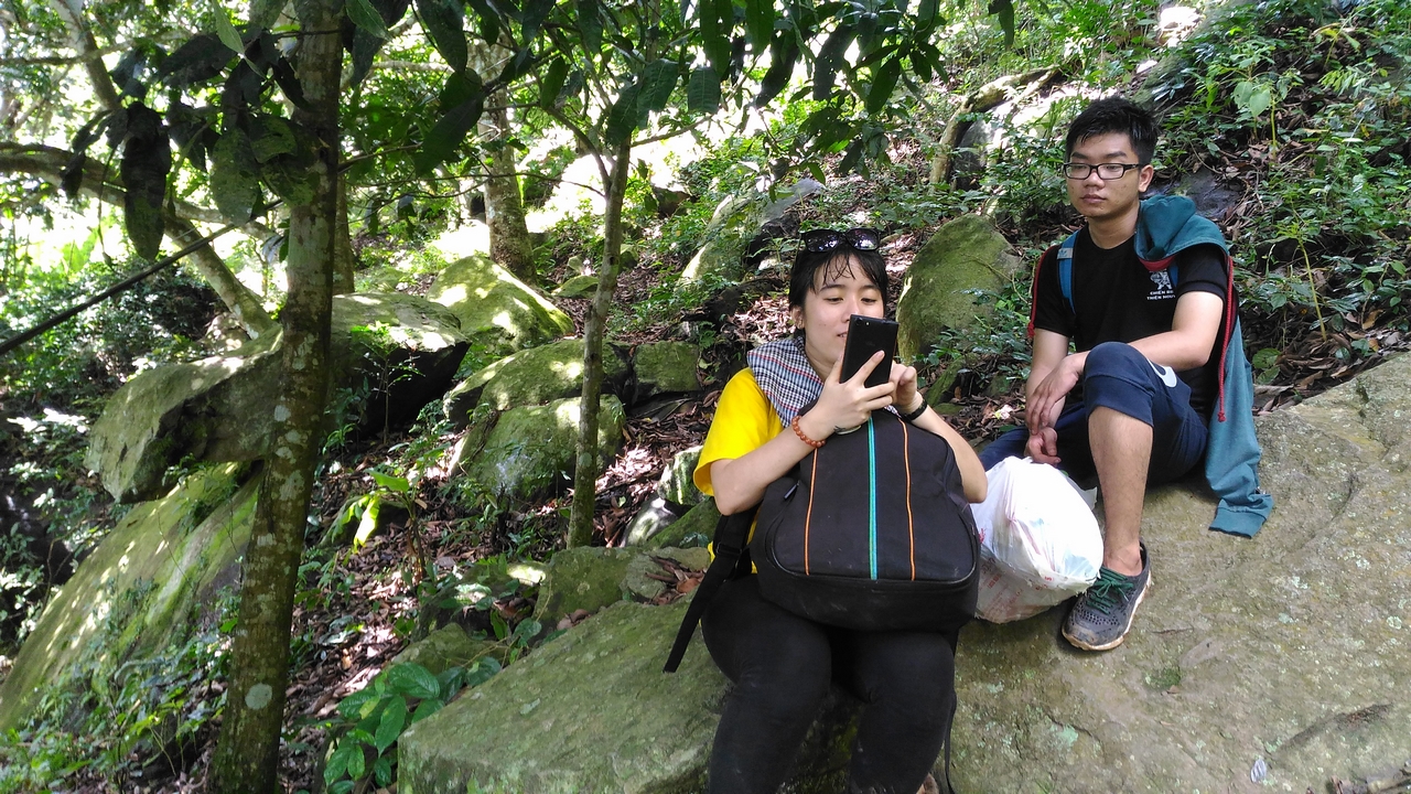 trainghiemzenfone2laser43