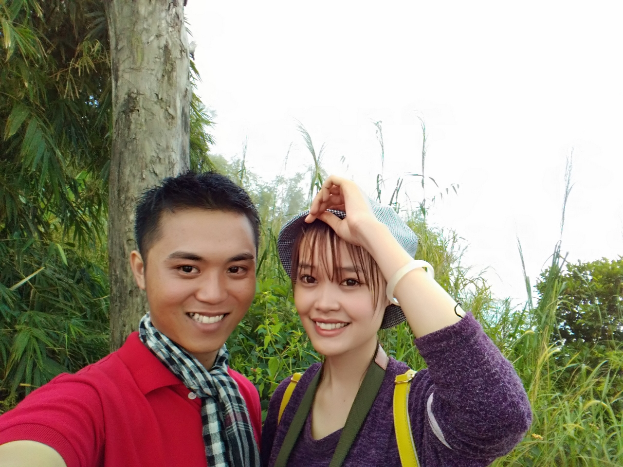 trainghiemzenfone2laser50