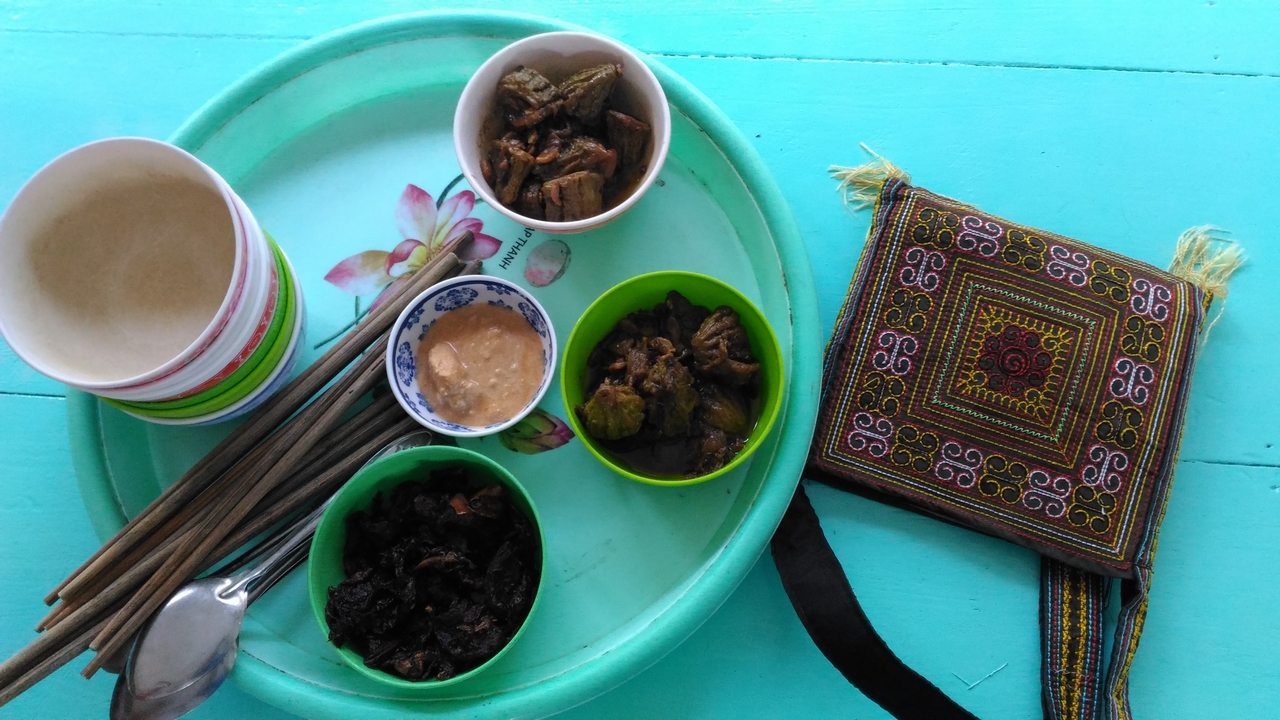 trainghiemzenfone2laser8