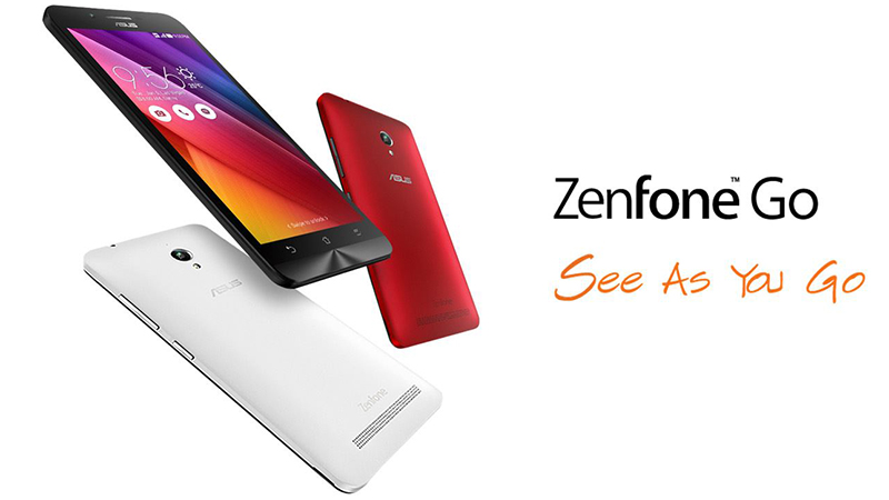 asus-zenfone-go