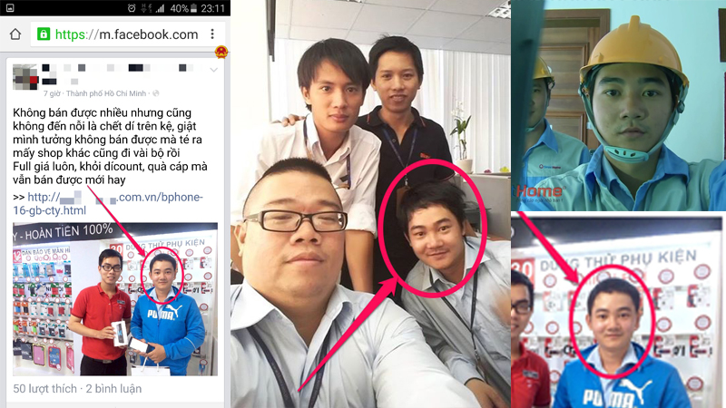 bkav-cho-nv-mua-bphone