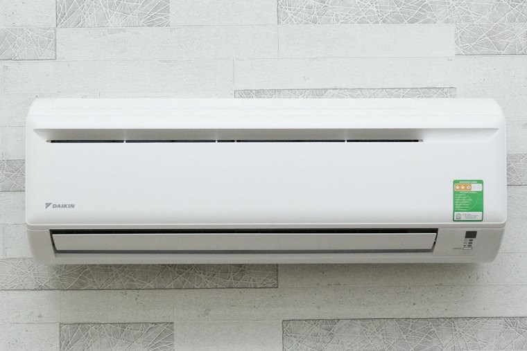 Máy lạnh Daikin FTV25AXV1