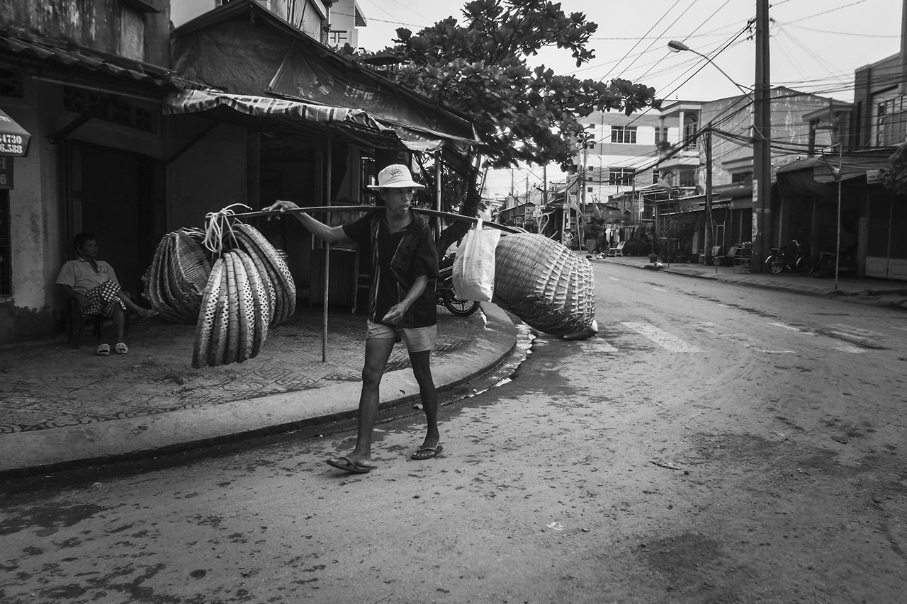 anh-dep-black-white anh-dep-black-white