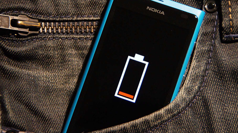 battery-low battery-low